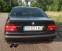 Обява за продажба на BMW 535 3500i ~7 500 лв. - изображение 1