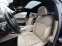 Обява за продажба на BMW 760 Li xDrive ~ 169 000 лв. - изображение 8