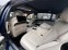 Обява за продажба на BMW 760 Li xDrive ~ 169 000 лв. - изображение 9