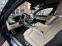 Обява за продажба на BMW 760 Li xDrive ~ 169 000 лв. - изображение 7