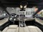 Обява за продажба на BMW 760 Li xDrive ~ 169 000 лв. - изображение 11
