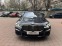 Обява за продажба на BMW 760 Li xDrive ~ 169 000 лв. - изображение 2