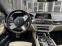 Обява за продажба на BMW 760 Li xDrive ~ 169 000 лв. - изображение 10