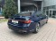 Обява за продажба на BMW 760 Li xDrive ~ 169 000 лв. - изображение 5
