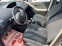 Обява за продажба на Toyota Yaris 1.3VVTI-101K.C-FACE-UNIKAT ~11 500 лв. - изображение 8