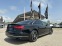 Обява за продажба на Audi A8 3.0TFSI#LONG#PANO#SOFTCL#BOSE#ОБДУХ#FULL FULL ~57 999 лв. - изображение 4