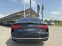 Обява за продажба на Audi A8 3.0TFSI#LONG#PANO#SOFTCL#BOSE#ОБДУХ#FULL FULL ~57 999 лв. - изображение 3