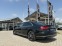 Обява за продажба на Audi A8 3.0TFSI#LONG#PANO#SOFTCL#BOSE#ОБДУХ#FULL FULL ~57 999 лв. - изображение 5