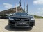 Обява за продажба на Audi A8 3.0TFSI#LONG#PANO#SOFTCL#BOSE#ОБДУХ#FULL FULL ~57 999 лв. - изображение 2