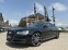 Обява за продажба на Audi A8 3.0TFSI#LONG#PANO#SOFTCL#BOSE#ОБДУХ#FULL FULL ~57 999 лв. - изображение 1