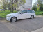 Обява за продажба на Mercedes-Benz C 220 ~10 500 лв. - изображение 2