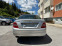 Обява за продажба на Mercedes-Benz C 220 Avantgarde ~14 499 лв. - изображение 4