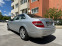 Обява за продажба на Mercedes-Benz C 220 Avantgarde ~14 499 лв. - изображение 5