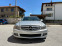 Обява за продажба на Mercedes-Benz C 220 Avantgarde ~14 499 лв. - изображение 1