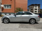 Обява за продажба на Mercedes-Benz C 220 Avantgarde ~14 499 лв. - изображение 6