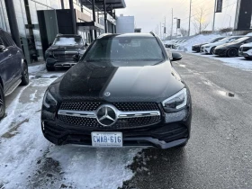 Mercedes-Benz GLC 300 AMG-pkg* Digital* Подгрев* Пано* Keyless* Камера, снимка 2