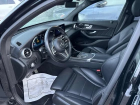 Mercedes-Benz GLC 300 AMG-pkg* Digital* Подгрев* Пано* Keyless* Камера, снимка 7