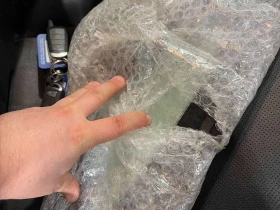 Mazda CX-3 * GT * BOSE* 2 КЛЮЧА* ПОДГРЕВ* , снимка 11