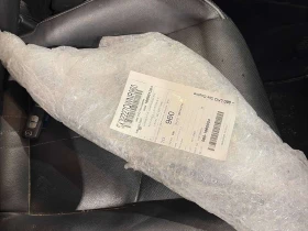 Mazda CX-3 * GT * BOSE* 2 КЛЮЧА* ПОДГРЕВ* , снимка 10