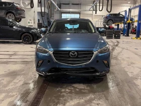 Mazda CX-3 * GT * BOSE* 2 КЛЮЧА* ПОДГРЕВ* , снимка 6
