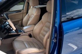 Porsche Macan S | Sport Chrono, снимка 9
