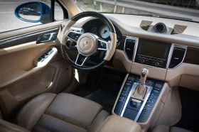 Porsche Macan S | Sport Chrono, снимка 11