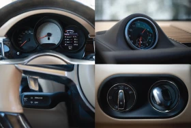 Porsche Macan S | Sport Chrono, снимка 14