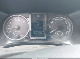 Toyota Tacoma Trd Off Road, снимка 7