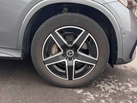 Mercedes-Benz GLC * 300 * CARFAX * ЦЕНА ДО БГ, снимка 10
