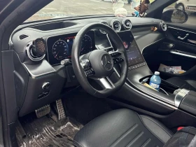 Mercedes-Benz GLC * 300 * CARFAX * ЦЕНА ДО БГ, снимка 7