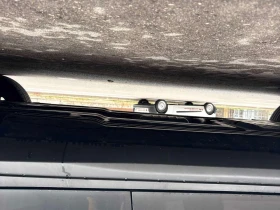 Mercedes-Benz GLC * 300 * CARFAX * ЦЕНА ДО БГ, снимка 15