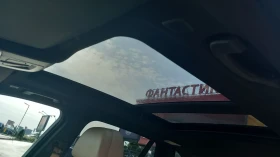 BMW X5 Xdrive30D* 7места* MPacket * panorama* full, снимка 12