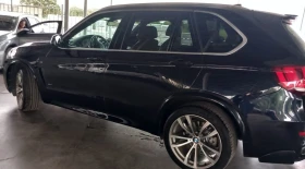 BMW X5 Xdrive30D* 7места* MPacket * panorama* full, снимка 7
