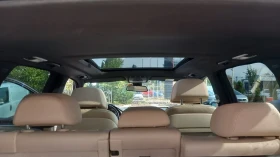 BMW X5 Xdrive30D* 7места* MPacket * panorama* full, снимка 14