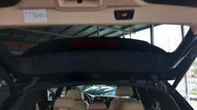BMW X5 Xdrive30D* 7места* MPacket * panorama* full, снимка 17