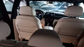 BMW X5 Xdrive30D* 7места* MPacket * panorama* full, снимка 15