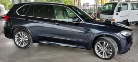 BMW X5 Xdrive30D* 7места* MPacket * panorama* full, снимка 6