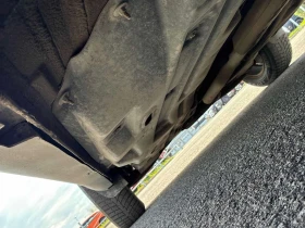 Jeep Cherokee * North * CARFAX * ПОДГРЕВИ * KEYLESS, снимка 14