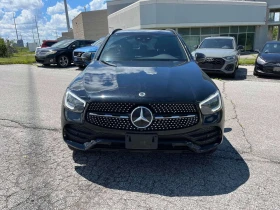 Mercedes-Benz GLC 300 ПОДГРЕВИ * ПАНО * KEYLESS * АВТОКРЕДИТ, снимка 6