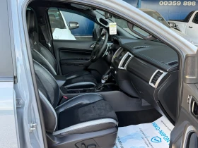 Ford Ranger Raptor 2 години гаранция, снимка 16