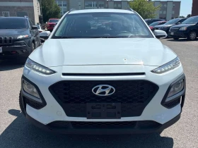 Hyundai Kona * Essential * КЛИП НА МОТОРА * ПРЕДСТАВИТЕЛСТВО, снимка 2