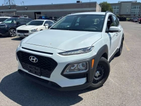 Hyundai Kona * Essential * КЛИП НА МОТОРА * ПРЕДСТАВИТЕЛСТВО, снимка 1
