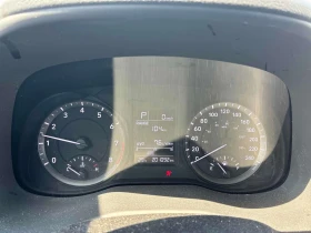 Hyundai Kona * Essential * КЛИП НА МОТОРА * ПРЕДСТАВИТЕЛСТВО, снимка 8
