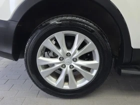 Toyota Rav4 2.5 2WD, снимка 5