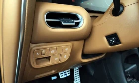 Hyundai Palisade * HEV 2.5T 4WD 7 Seater * ОПЦИЯ ЗА ФИНАНСИРАНЕ, снимка 16