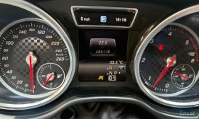 Mercedes-Benz GLE Coupe, снимка 7