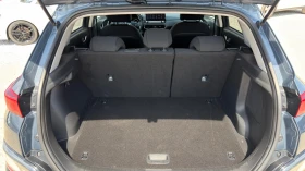 Hyundai Kona 64KW KRELL DISTRONIK, снимка 14