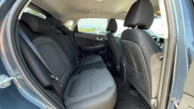 Hyundai Kona 64KW KRELL DISTRONIK, снимка 12