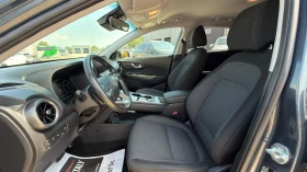 Hyundai Kona 64KW KRELL DISTRONIK, снимка 9