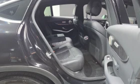 Mercedes-Benz GLC 300 FULL* 63* PACK* BURMESTER* , снимка 15